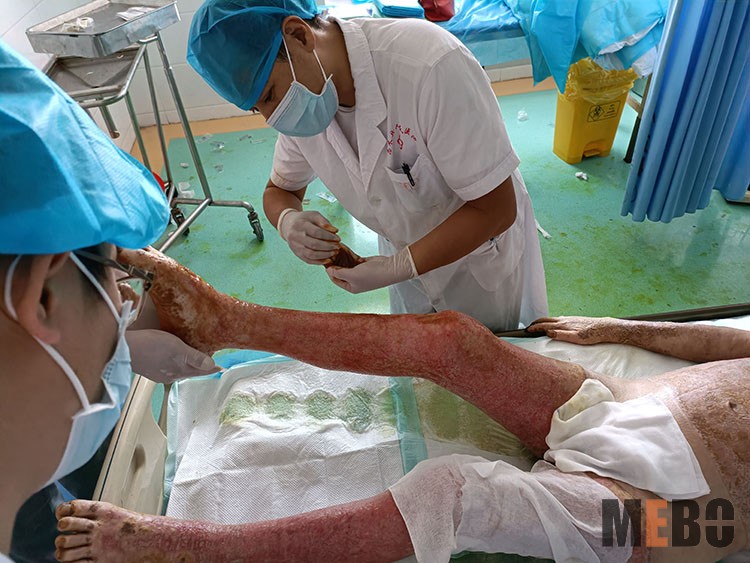 不朽情缘(中国)官方网站入口