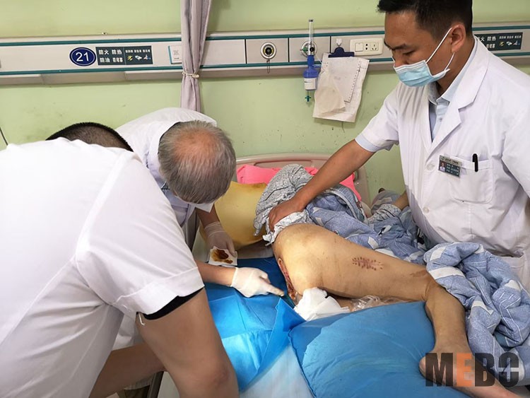 不朽情缘(中国)官方网站入口