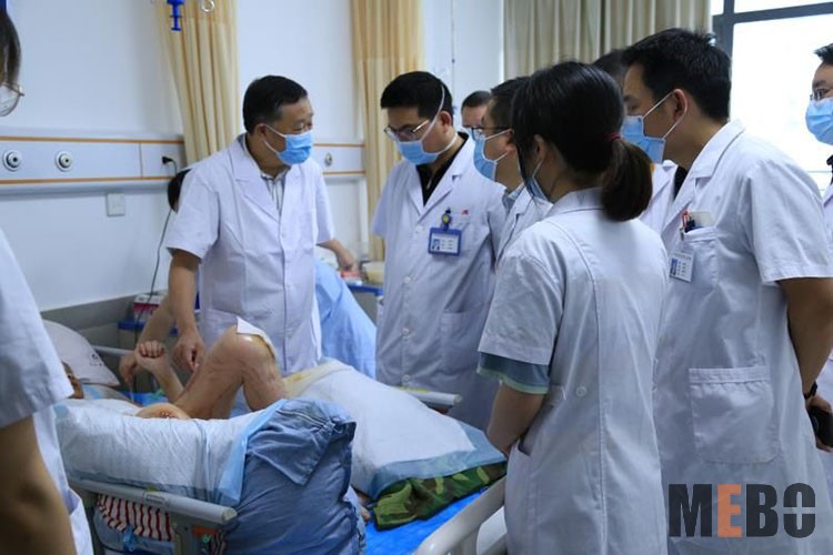 不朽情缘(中国)官方网站入口