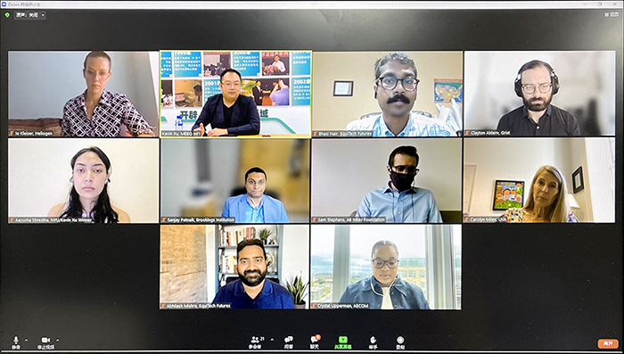 不朽情缘(中国)官方网站入口