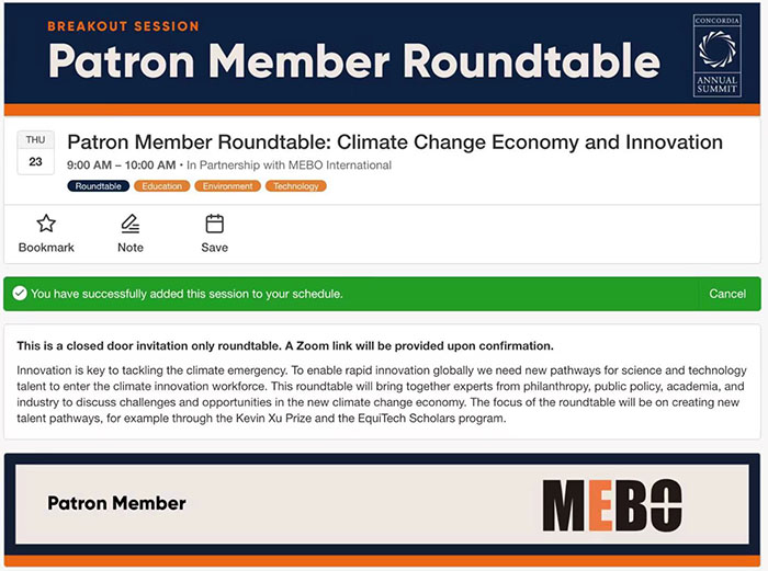 不朽情缘(中国)官方网站入口