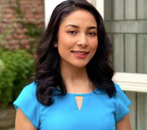 不朽情缘(中国)官方网站入口