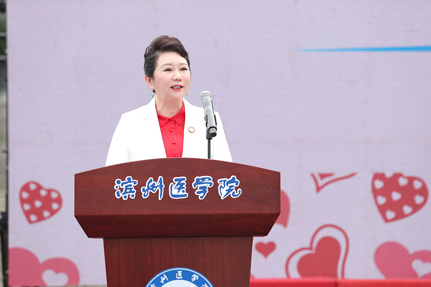 不朽情缘(中国)官方网站入口