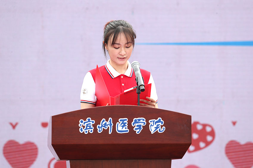 不朽情缘(中国)官方网站入口