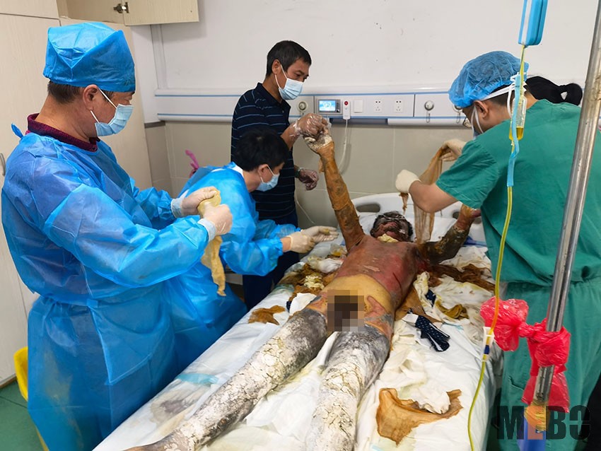 不朽情缘(中国)官方网站入口