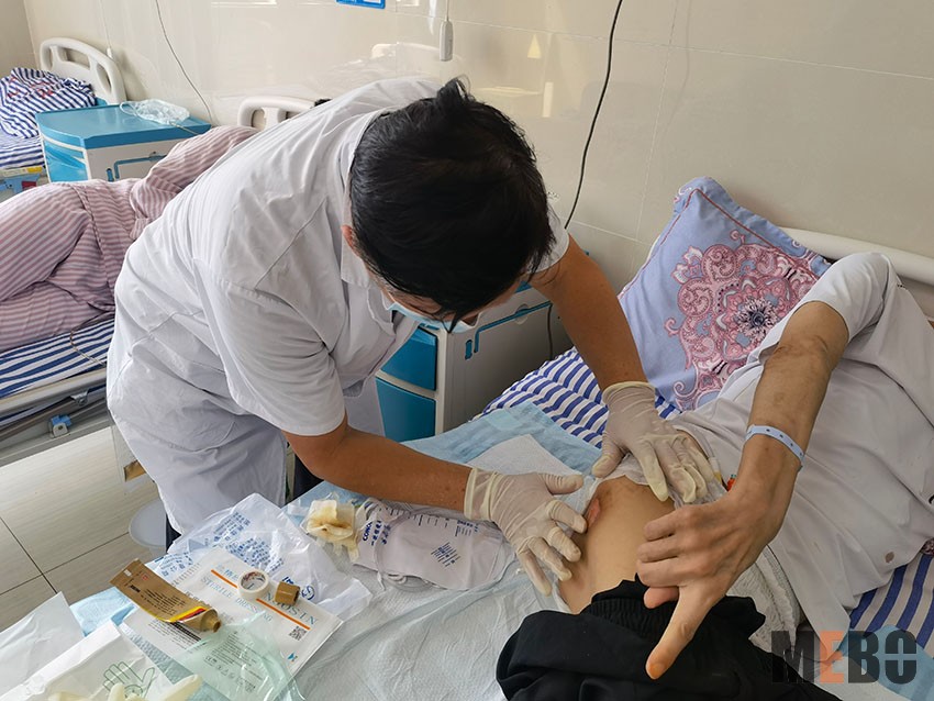 不朽情缘(中国)官方网站入口