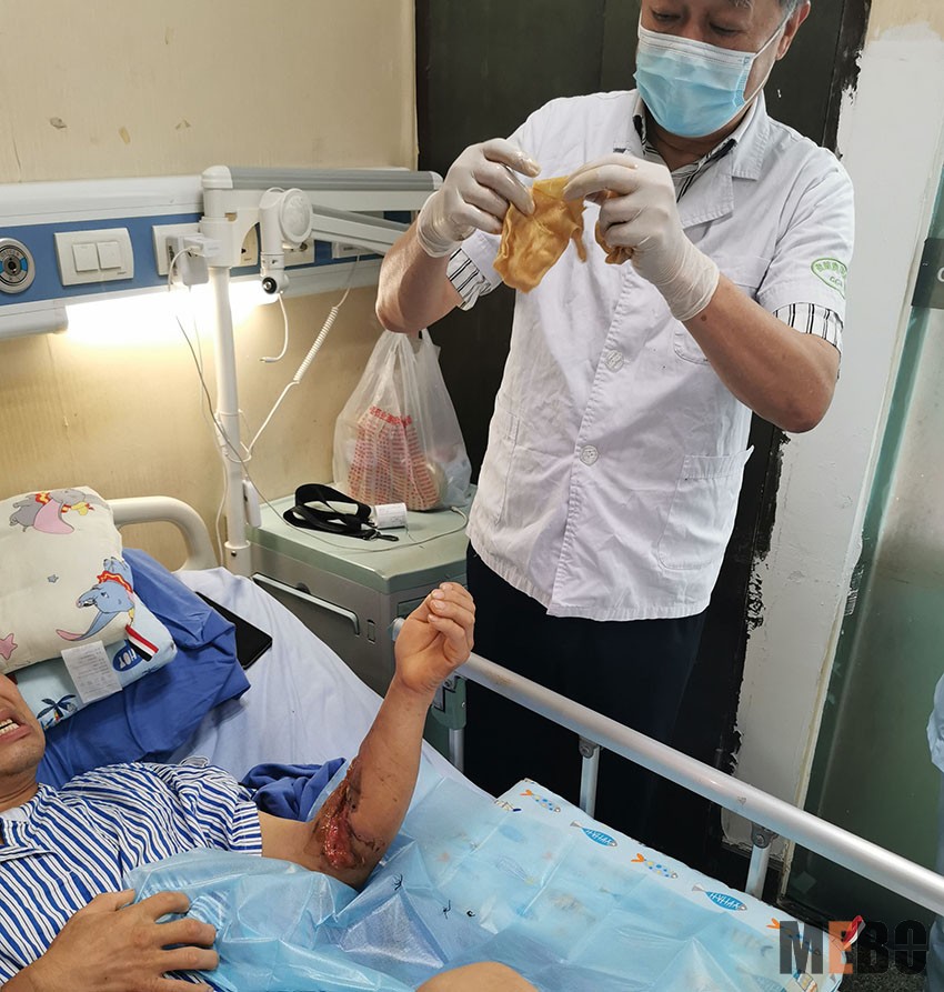 不朽情缘(中国)官方网站入口