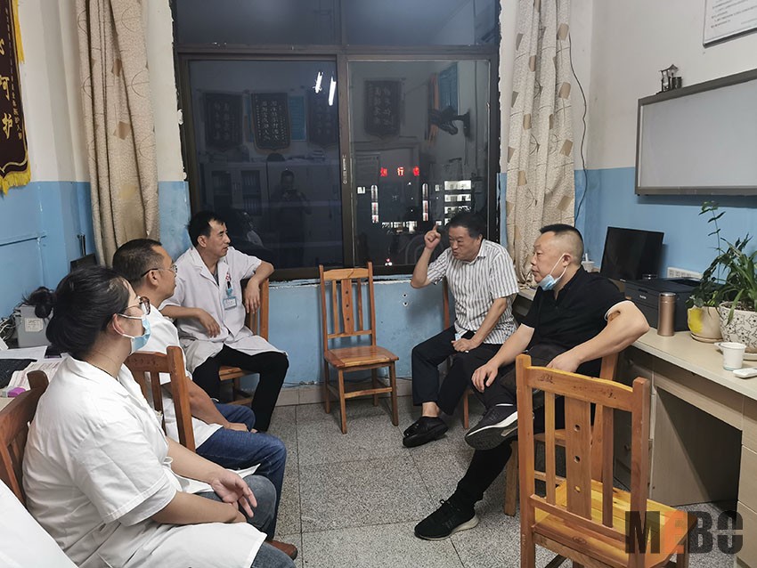 不朽情缘(中国)官方网站入口