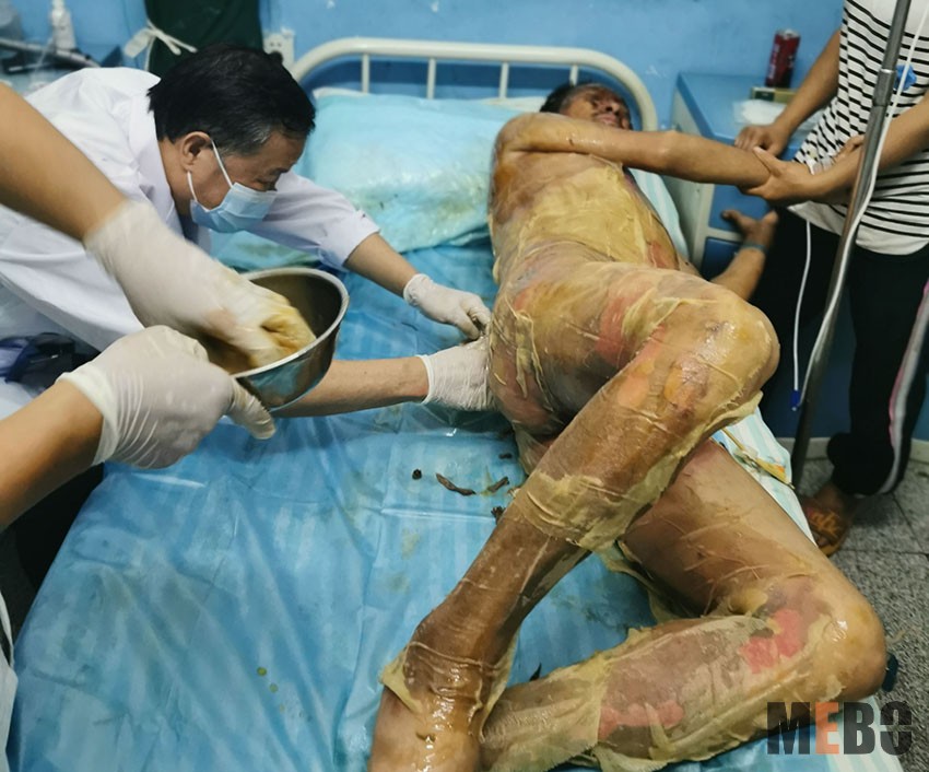 不朽情缘(中国)官方网站入口