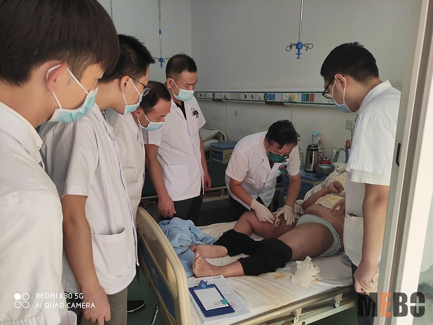 不朽情缘(中国)官方网站入口