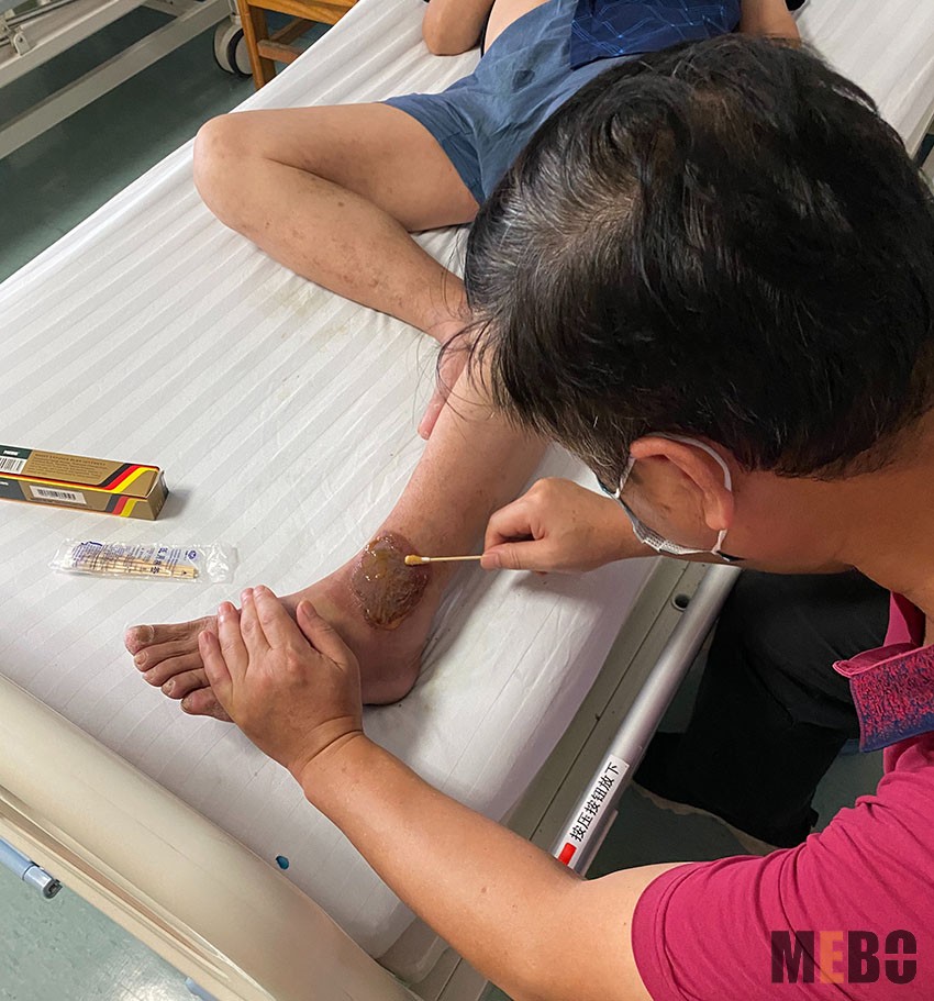 不朽情缘(中国)官方网站入口