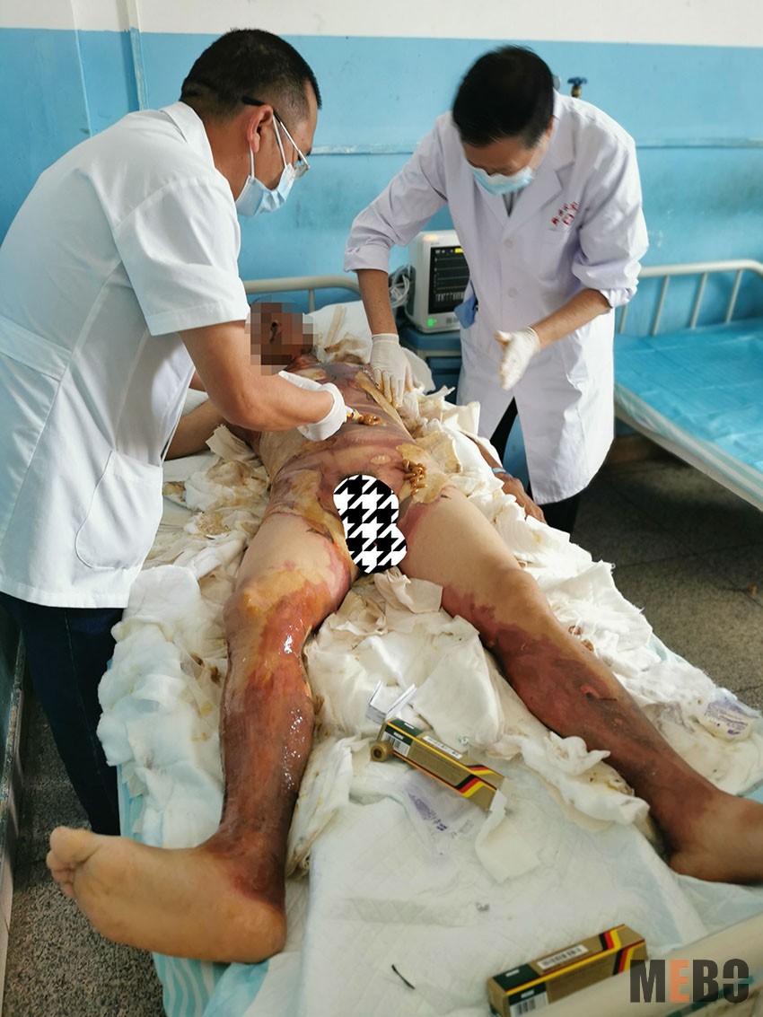 不朽情缘(中国)官方网站入口