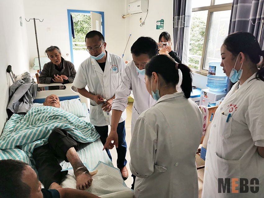 不朽情缘(中国)官方网站入口