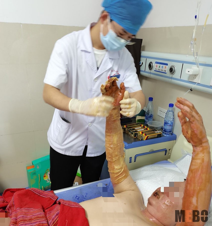 不朽情缘(中国)官方网站入口