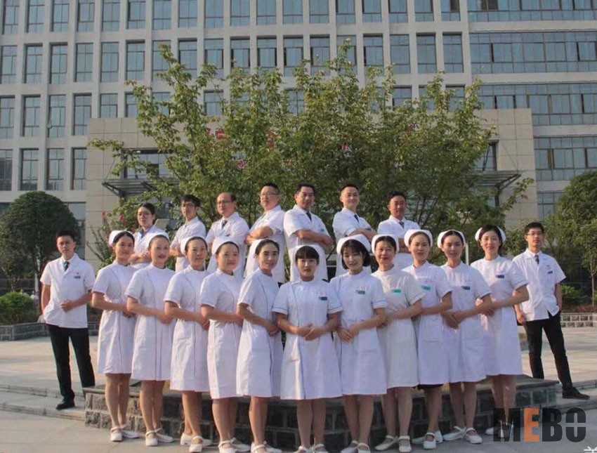 不朽情缘(中国)官方网站入口