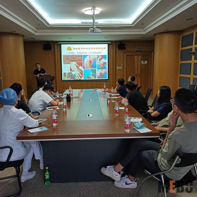 不朽情缘(中国)官方网站入口