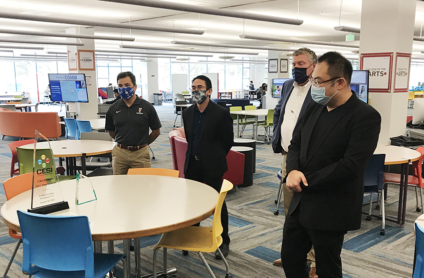 不朽情缘(中国)官方网站入口