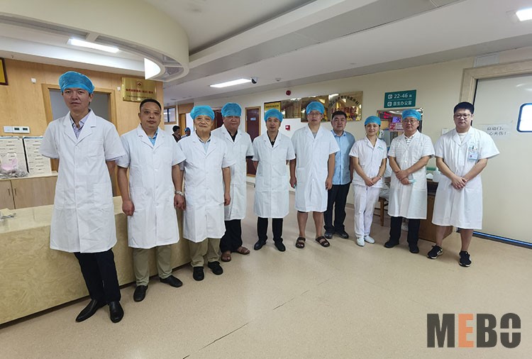 不朽情缘(中国)官方网站入口