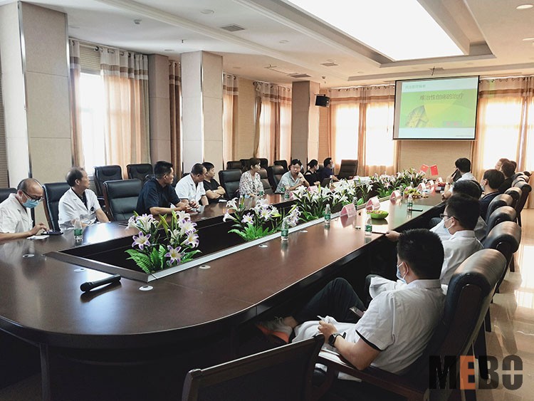 不朽情缘(中国)官方网站入口