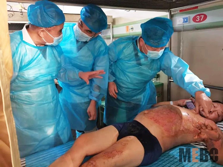 不朽情缘(中国)官方网站入口