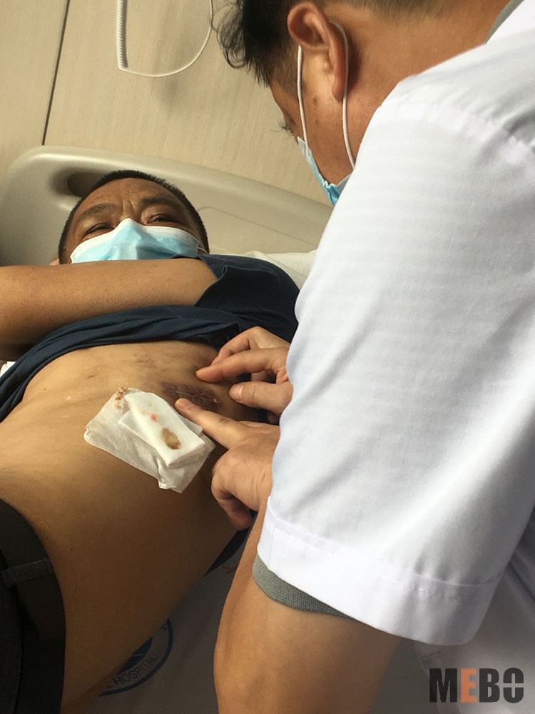 不朽情缘(中国)官方网站入口