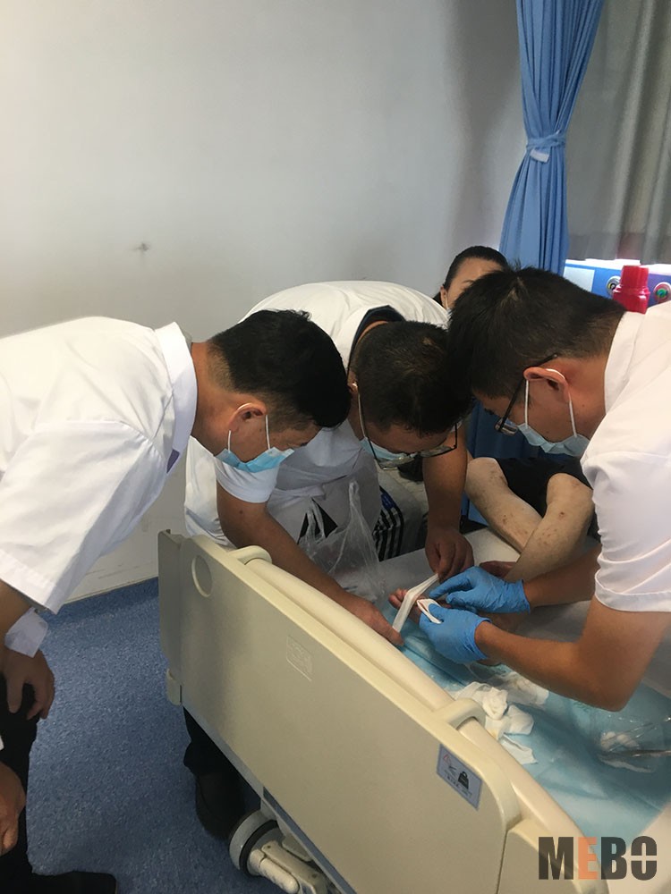 不朽情缘(中国)官方网站入口