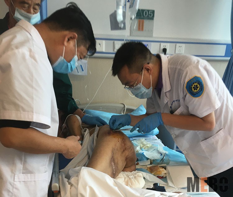 不朽情缘(中国)官方网站入口