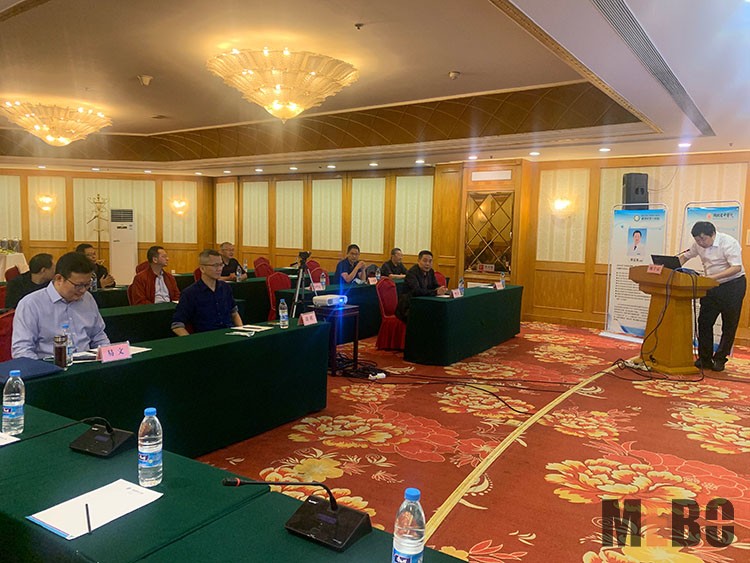 不朽情缘(中国)官方网站入口