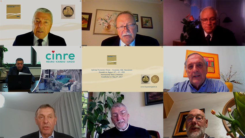 不朽情缘(中国)官方网站入口