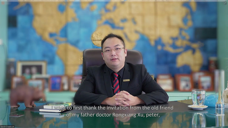 不朽情缘(中国)官方网站入口