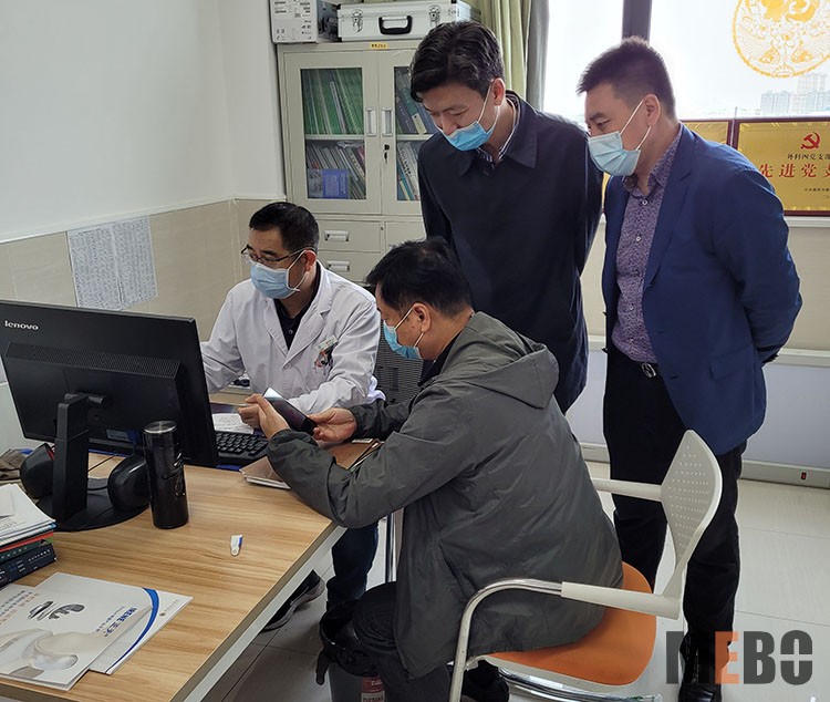 不朽情缘(中国)官方网站入口