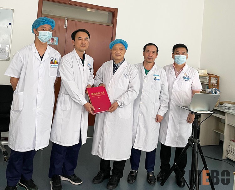 不朽情缘(中国)官方网站入口