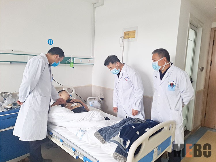 不朽情缘(中国)官方网站入口