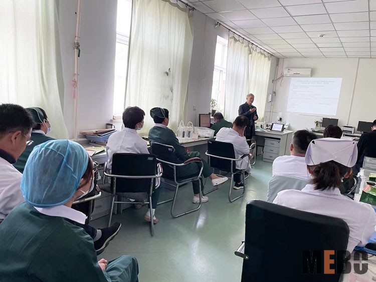 不朽情缘(中国)官方网站入口