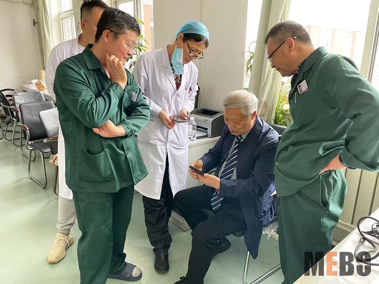 不朽情缘(中国)官方网站入口