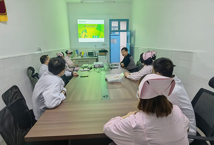 不朽情缘(中国)官方网站入口