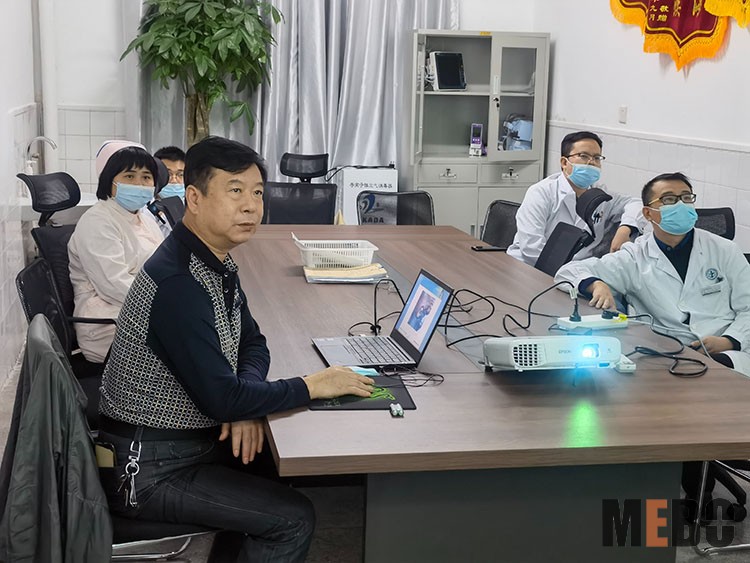 不朽情缘(中国)官方网站入口