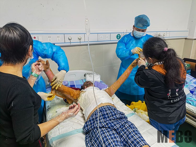 不朽情缘(中国)官方网站入口