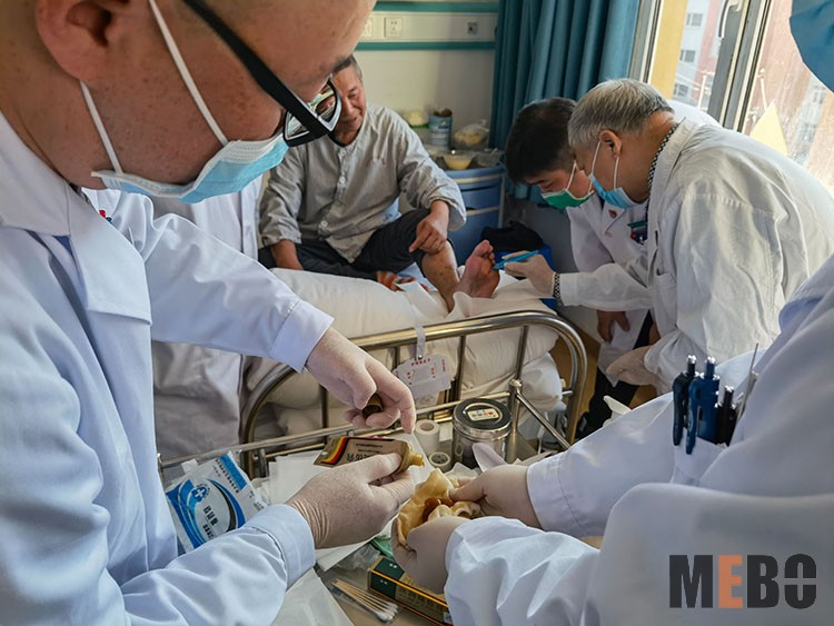 不朽情缘(中国)官方网站入口