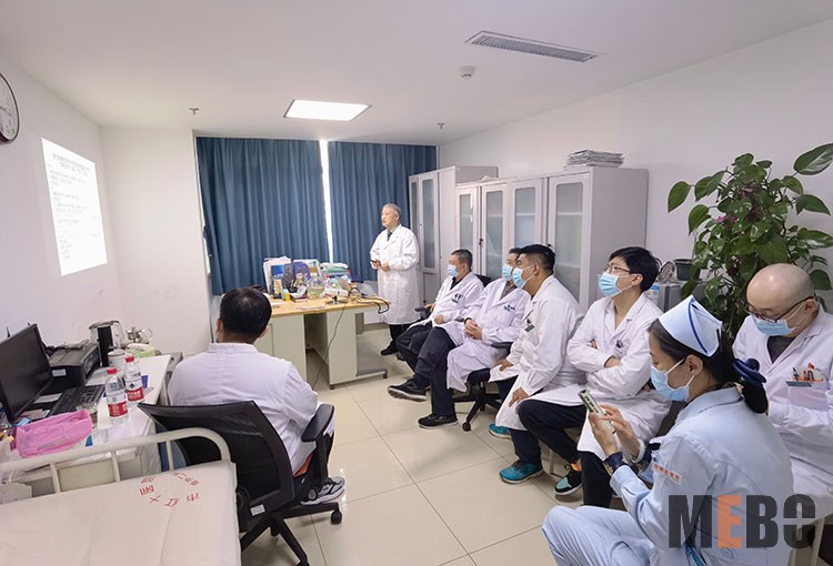 不朽情缘(中国)官方网站入口