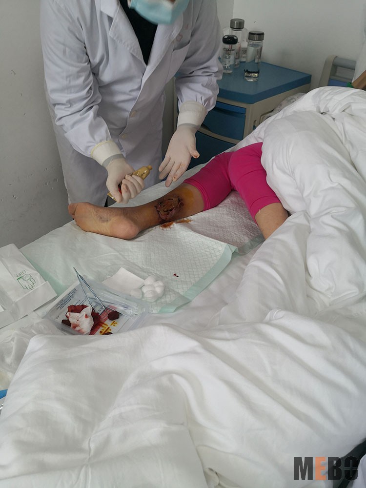 不朽情缘(中国)官方网站入口