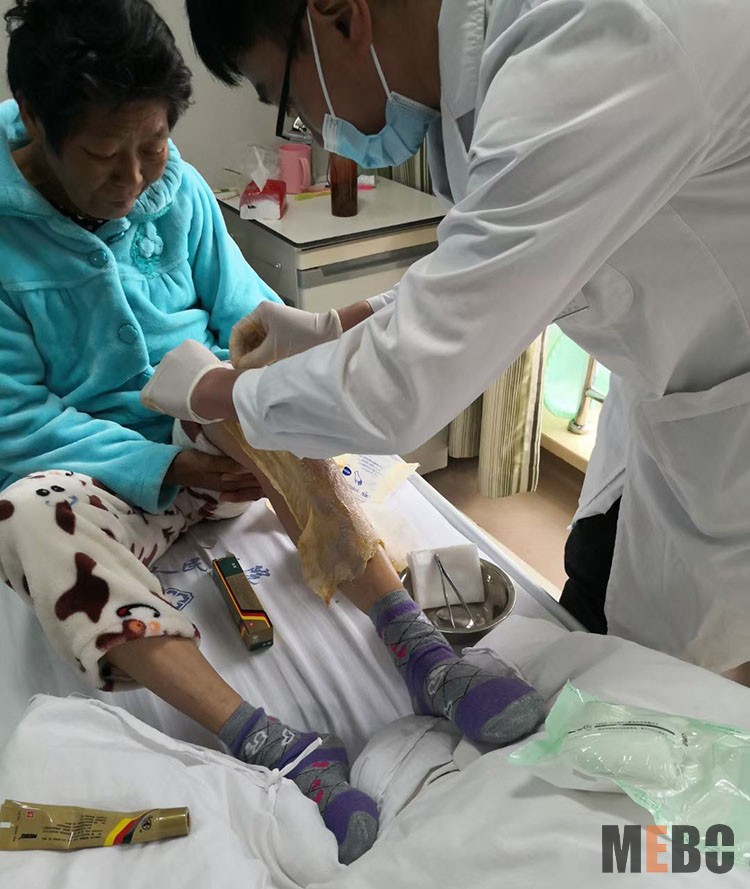 不朽情缘(中国)官方网站入口