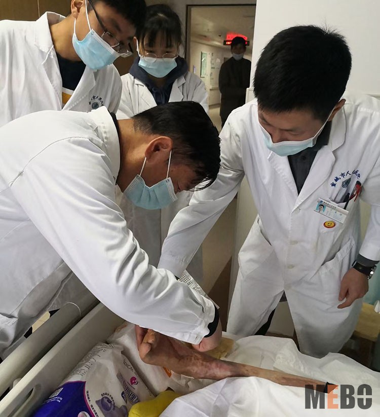 不朽情缘(中国)官方网站入口