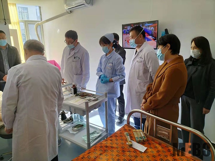 不朽情缘(中国)官方网站入口