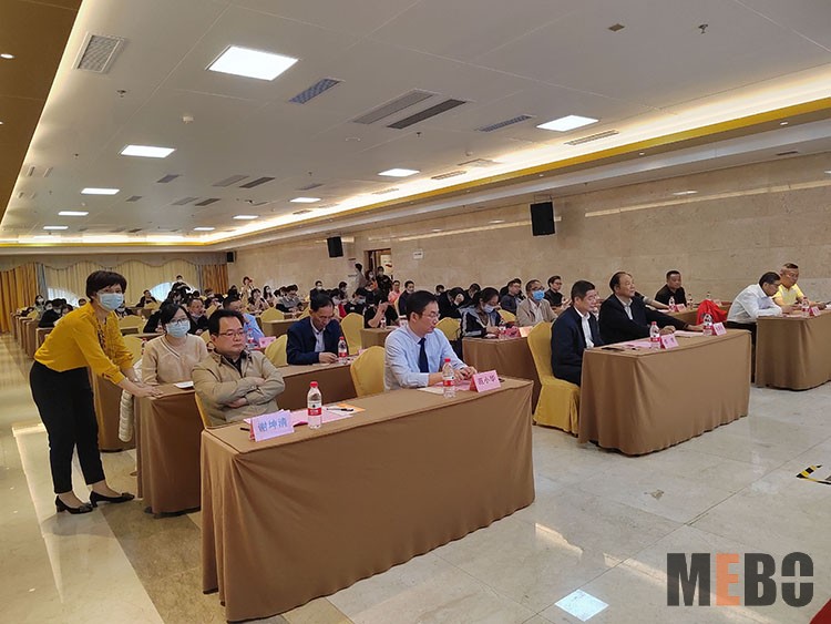 不朽情缘(中国)官方网站入口