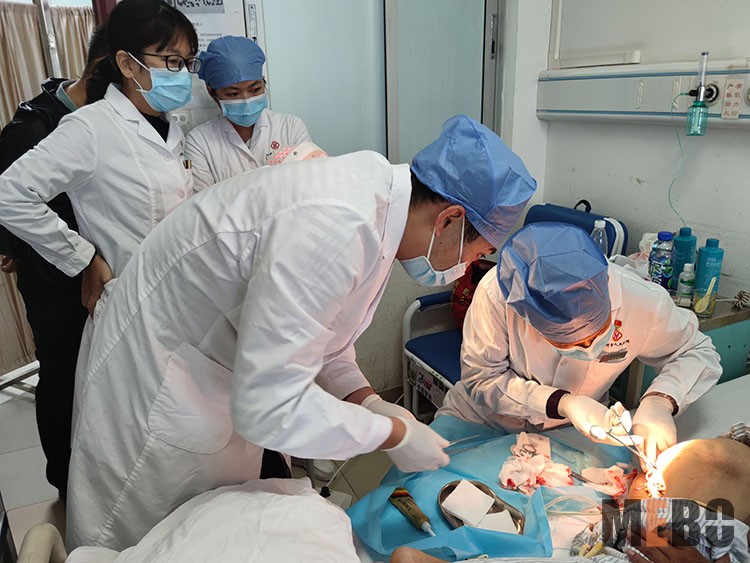 不朽情缘(中国)官方网站入口