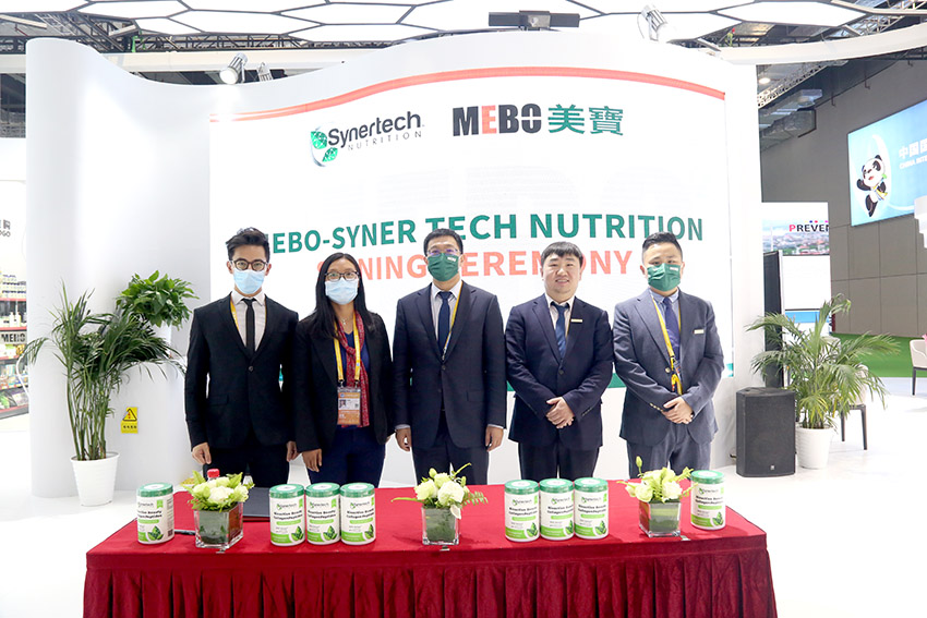 不朽情缘(中国)官方网站入口