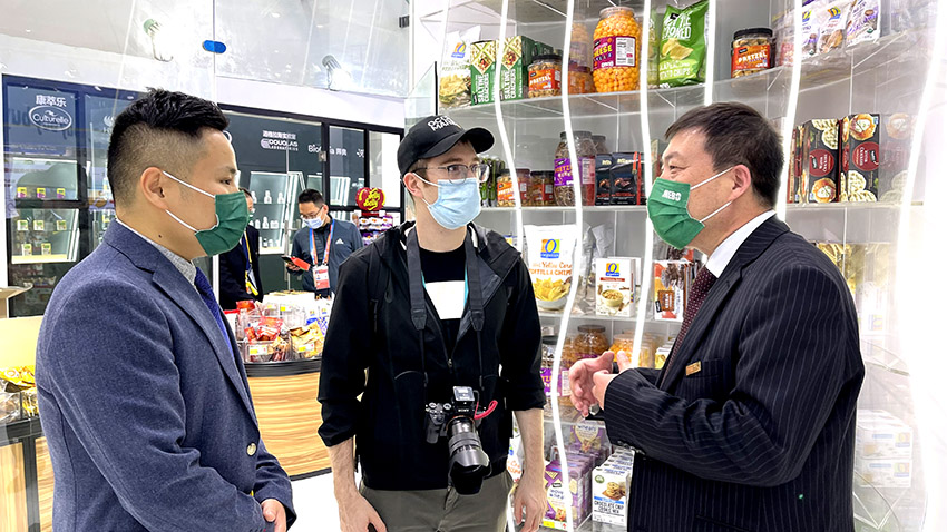 不朽情缘(中国)官方网站入口