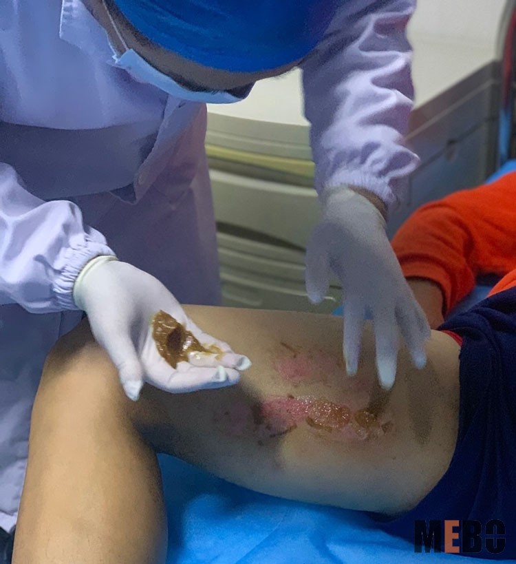 不朽情缘(中国)官方网站入口