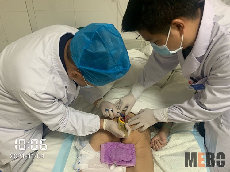 不朽情缘(中国)官方网站入口